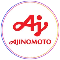 Alphabooks