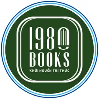 1980 Books