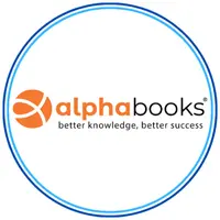 Alpha Books
