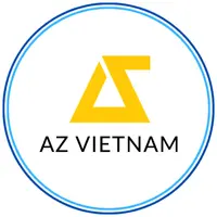 AZ Việt Nam