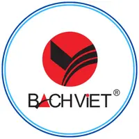 Bách Việt