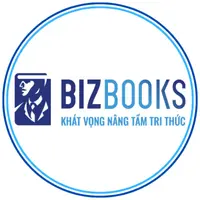 BIZBOOKS