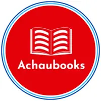 Công ty cổ phần đầu tư và phát triển giáo dục quốc tế Á Châu