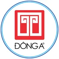 Công Ty Cổ Phần Văn Hóa Đông A