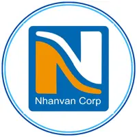 Công Ty CP Văn Hóa Nhân Văn