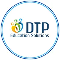 CÔNG TY TNHH EDUCATION SOLUTIONS VIỆT NAM