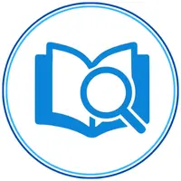 Công ty TNHH Thương mại và Dịch vụ Văn hóa Hà Nội