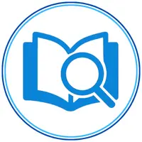 Công Ty TNHH TM - DV Chính Thông