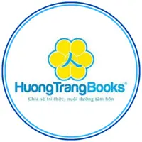 Công ty TNHH TM & DV Văn Hóa Hương Trang