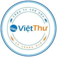Công Ty TNHH Văn Hóa Việt Thư