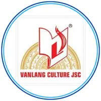 Cty Văn Hóa Văn Lang