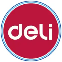 Deli