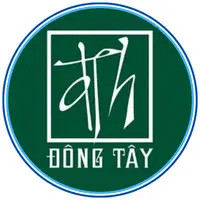 Đông Tây