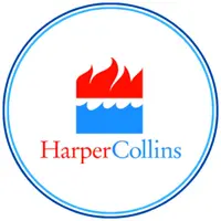 Harper Collins