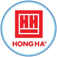 Hồng Hà