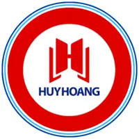 Huy Hoàng Bookstore