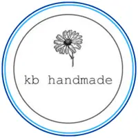 K&B Handmade