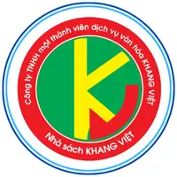 Khang Việt Book
