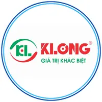 KLONG