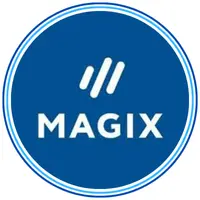 MAGIX