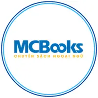 MCBOOKS