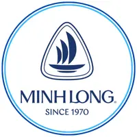 Minh Long