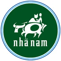 Nhã Nam