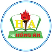 Nhà Sách Hồng Ân