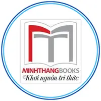 Nhà sách Minh Thắng