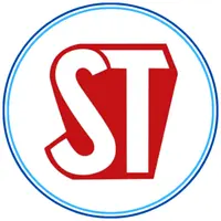 Nhà Xuất Bản Chính Trị Quốc Gia Sự Thật