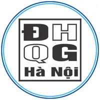 Nhà Xuất Bản Đại Học Quốc Gia Hà Nội