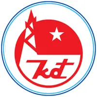 Nhà Xuất Bản Kim Đồng