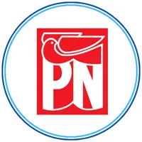 Nhà xuất bản Phụ Nữ