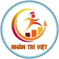 Nhân Trí Việt