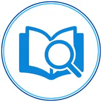 Nhiều công ty phát hành