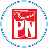 NXB Phụ Nữ Việt Nam