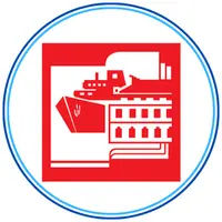 NXB Tổng Hợp TP. HCM