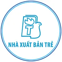 NXB Trẻ