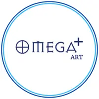 OMEGA PLUS+