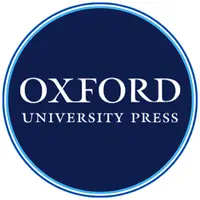 Oxford university press