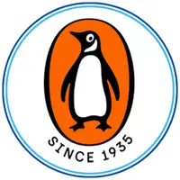 Penguin Books Ltd (UK)
