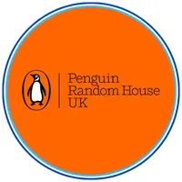 Penguin Random House UK