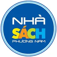 Phương Nam Book