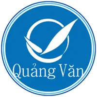 Quảng Văn