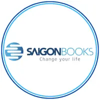 Saigon Books