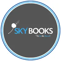 Skybooks