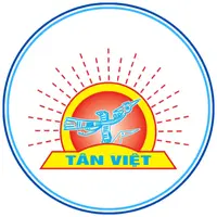 Tân Việt