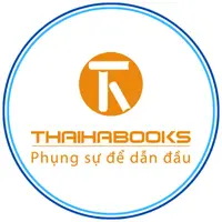 Thái Hà