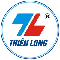 Văn phòng phẩm Thiên Long
