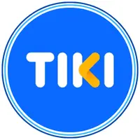 tiki.vn
